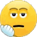 emoji_30