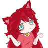 yv_shrug