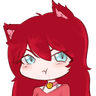 yv_pout