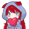 yv_love