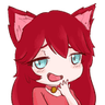 yv_smug