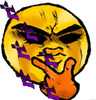 c_thinkJoJo