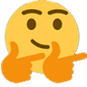 ayy
