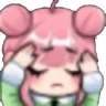 OhNo