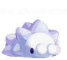 Snoomer