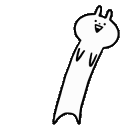 stretchy