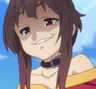 megu