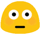 shocked