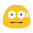 worry