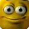 soul_stare