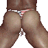 ricardosass