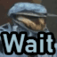 c_wait