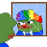 c_clownMirror