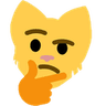 Furrythonk