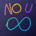 c_noUinfinity