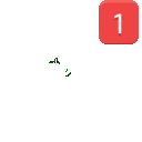 c_pinged