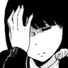 8047_MisuFacepalm