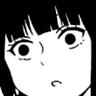 5779_MisuFUCK