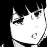5097_MisuYo