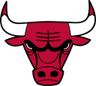 bull