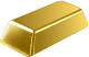 goldbar