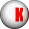 killer