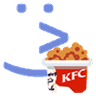 mmkfc