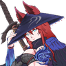 yv_hat