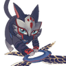 yv_cat