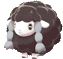 baaaaa