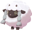 bababa