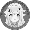 ArisuCoin