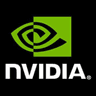 nvidia