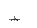 flight