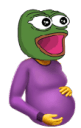 preggopepe