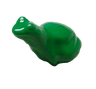 frug