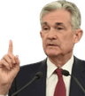 powell1