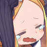 KomaAbigailWhyYouBooli