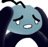 EiscueNo