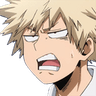 BakuBaka