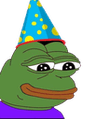 hh_FeelsBirthdayMan