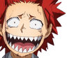 KiriLaugh