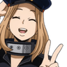 CamiePeace2