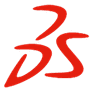 Solidworks