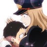 CamieHug