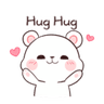 huggles