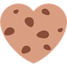 CookieHeart