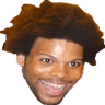 TriHard