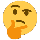 thinkass