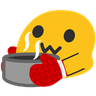 BlobPan